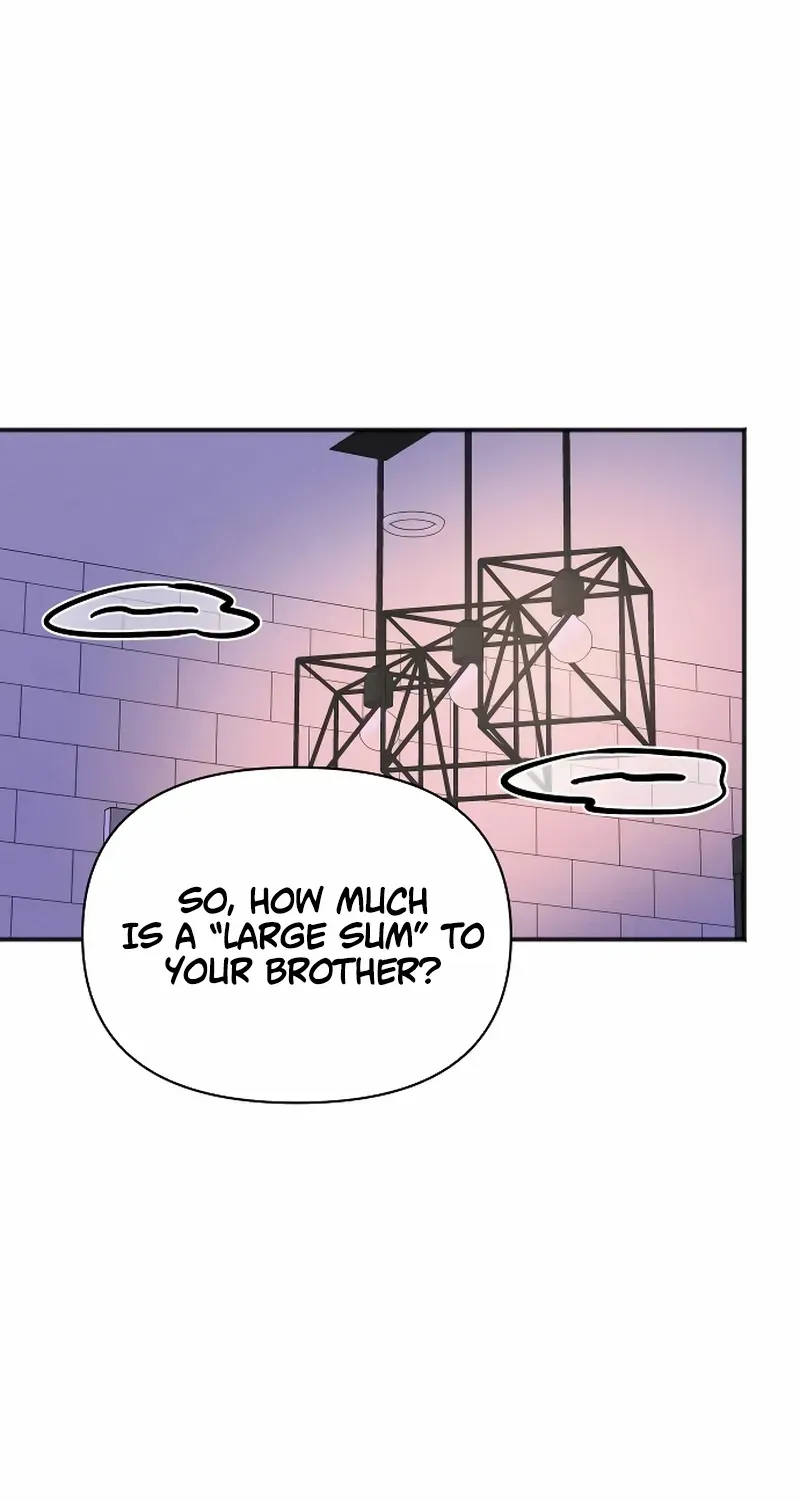 Chapter 67 — page 14