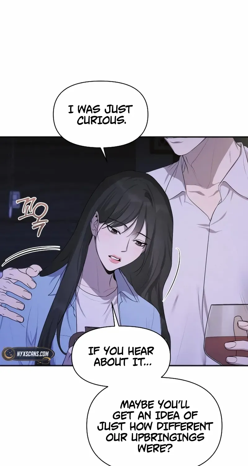 Chapter 67 — page 16
