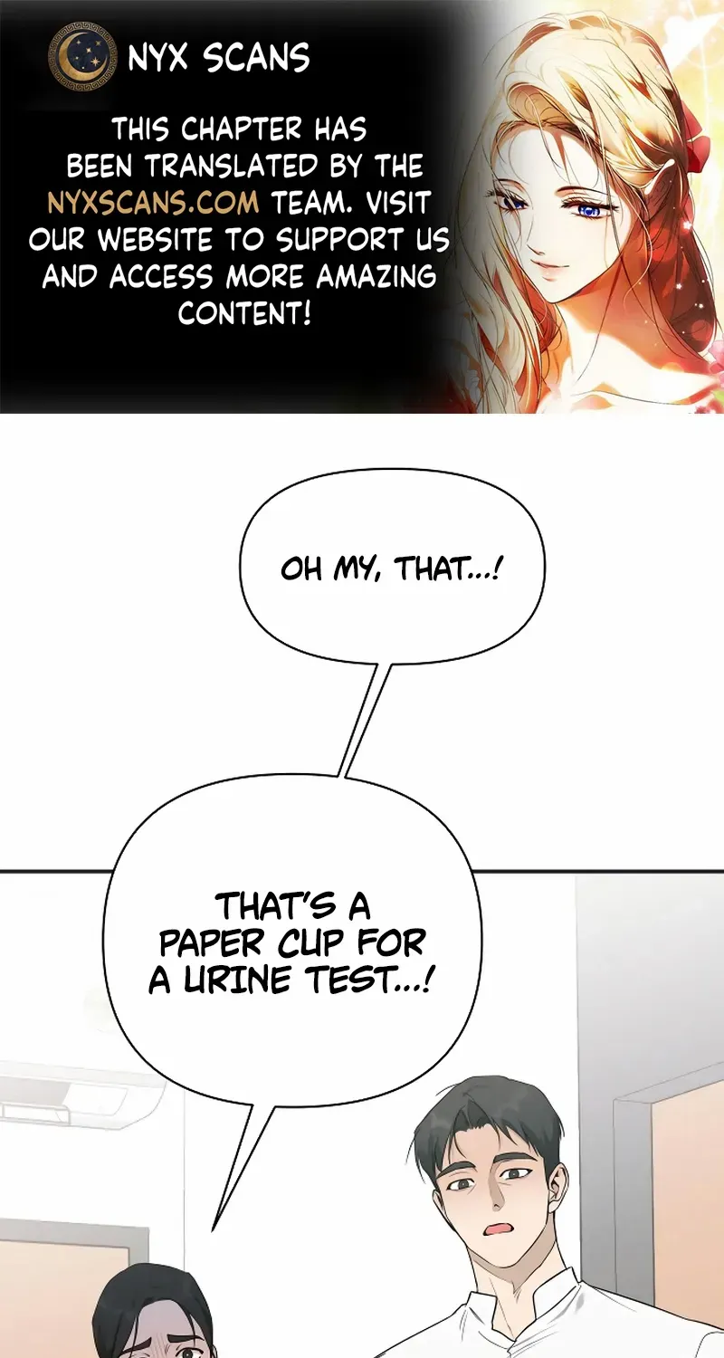 Chapter 67 — page 2