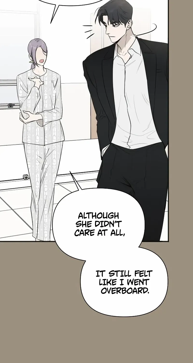 Chapter 67 — page 22