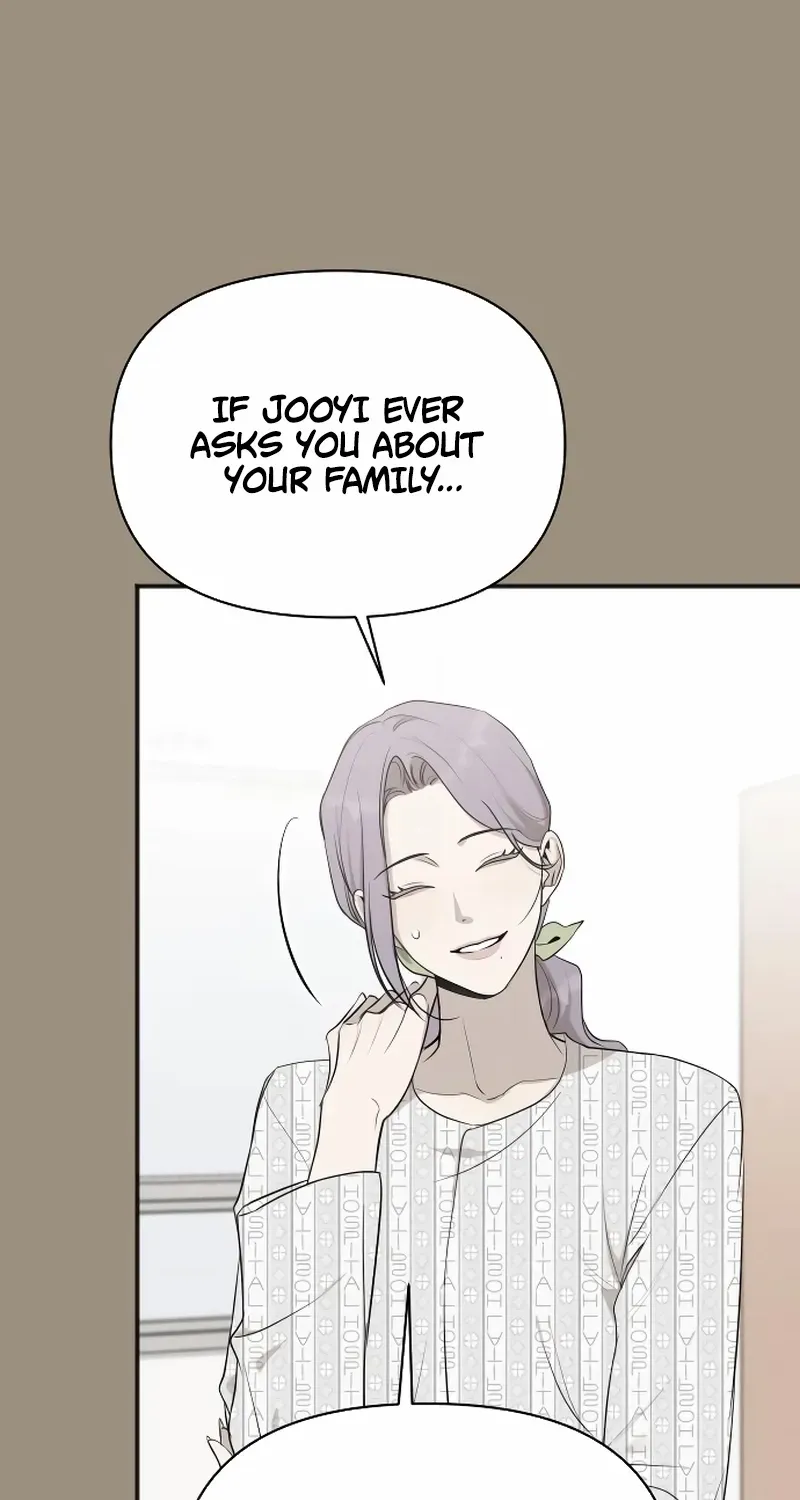 Chapter 67 — page 23