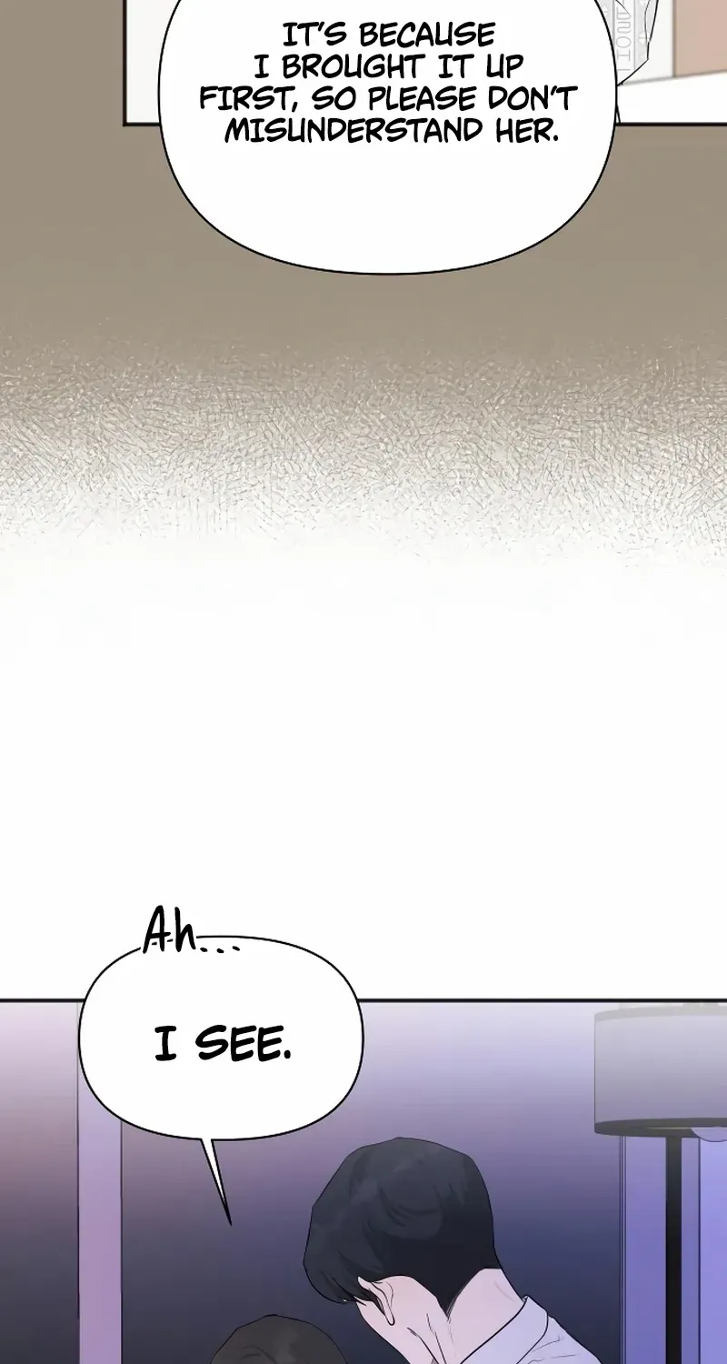 Chapter 67 — page 24