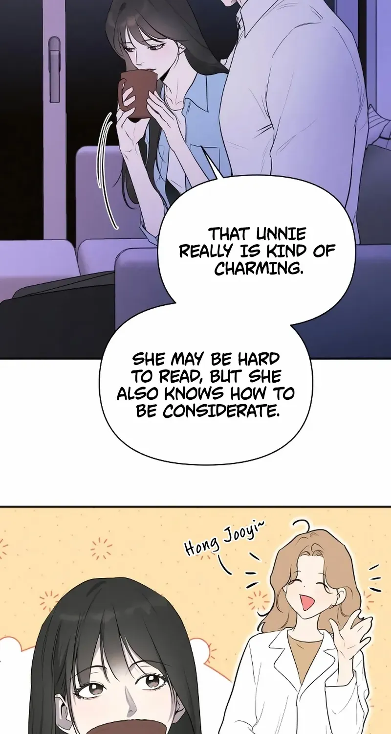 Chapter 67 — page 25
