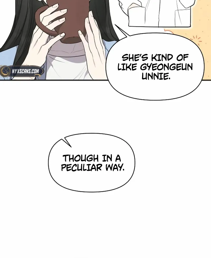 Chapter 67 — page 26