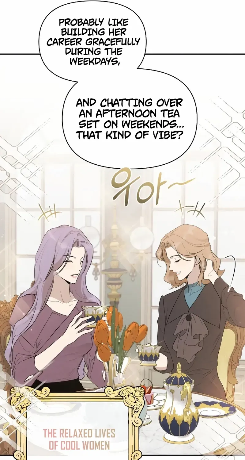 Chapter 67 — page 27