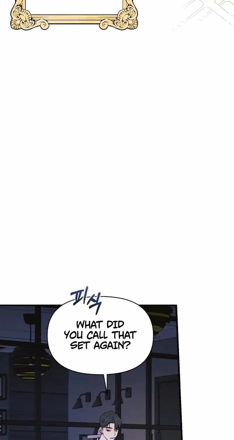 Chapter 67 — page 28