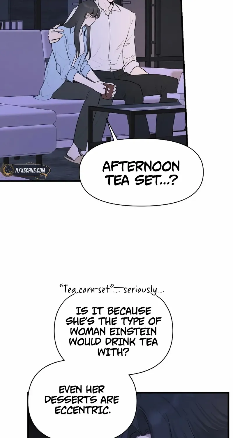 Chapter 67 — page 29