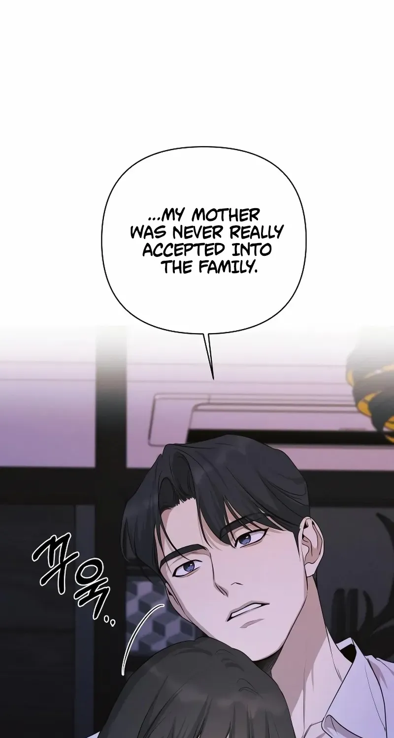 Chapter 67 — page 32