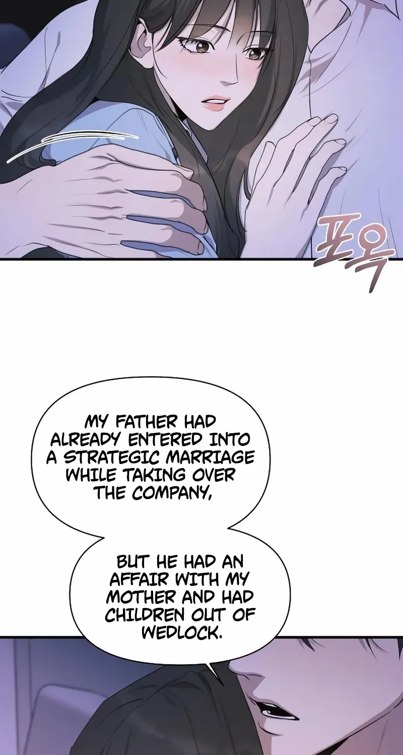 Chapter 67 — page 33