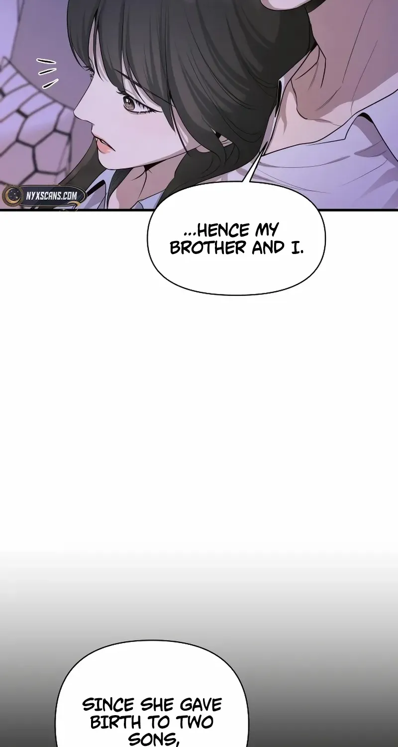 Chapter 67 — page 34