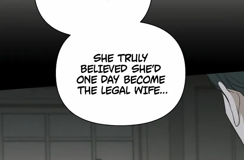 Chapter 67 — page 35
