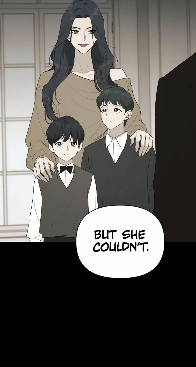 Chapter 67 — page 36