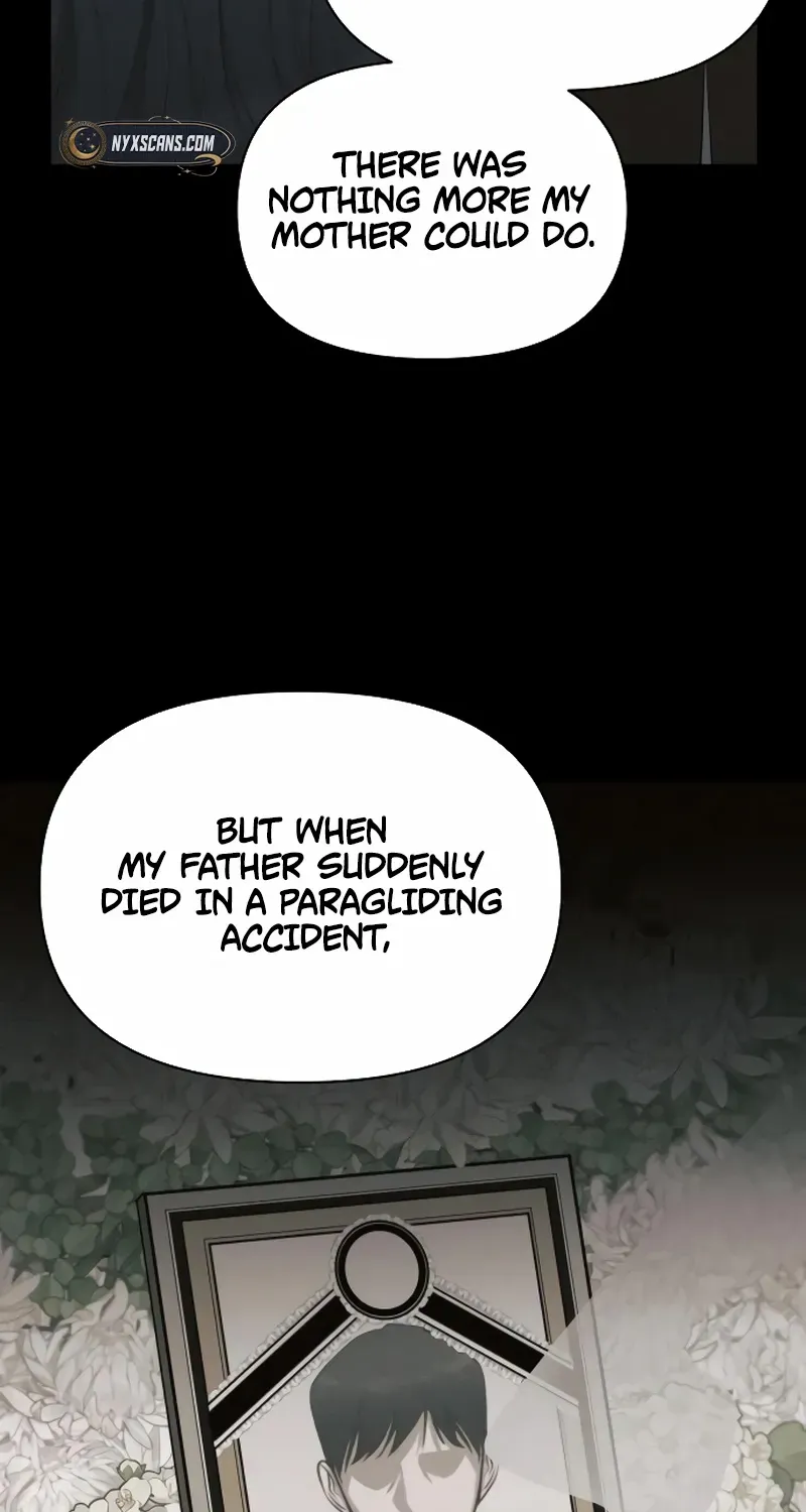 Chapter 67 — page 38