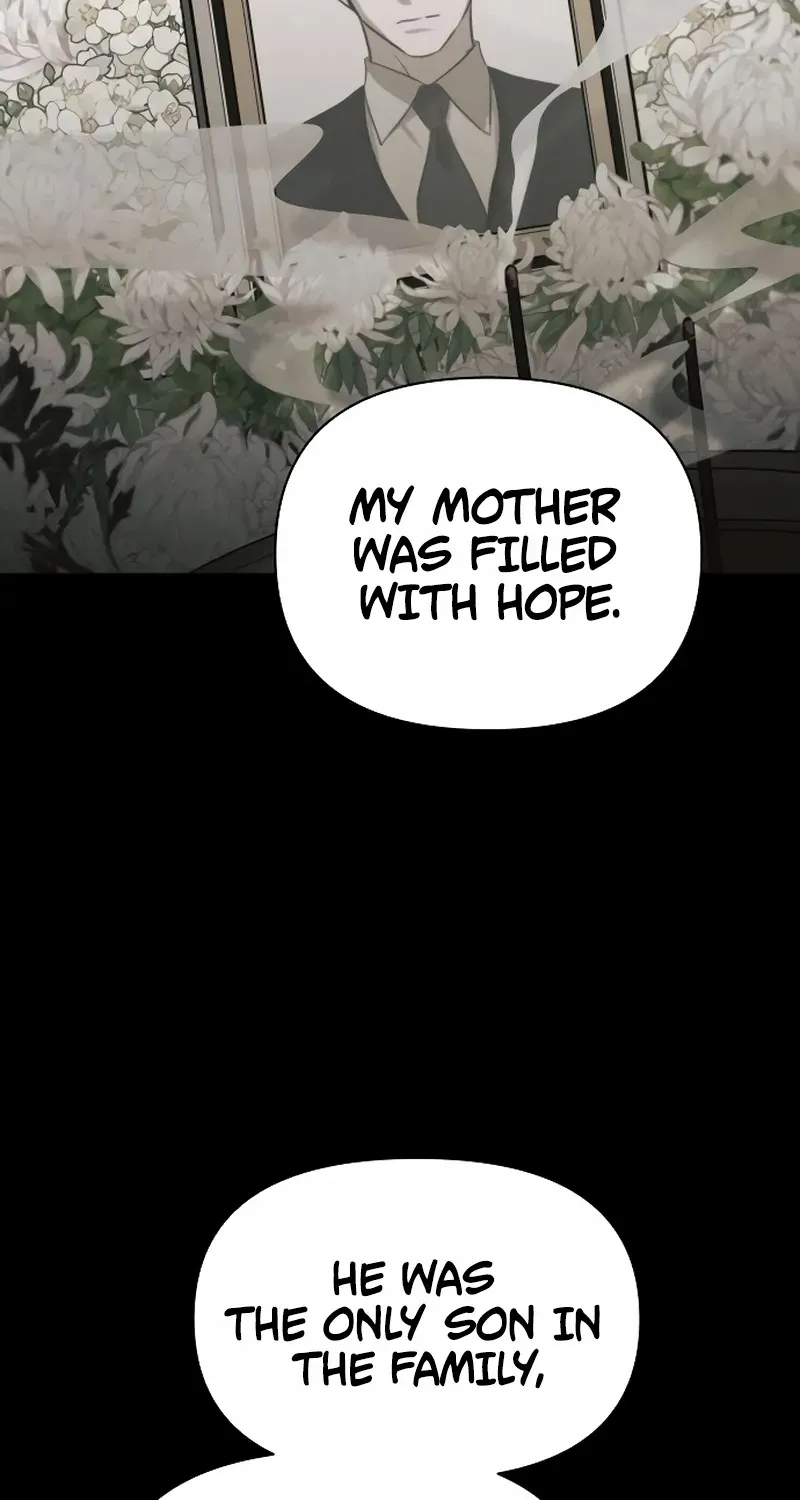 Chapter 67 — page 39