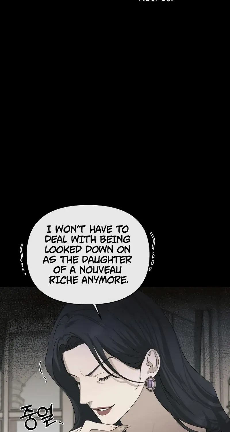 Chapter 67 — page 41