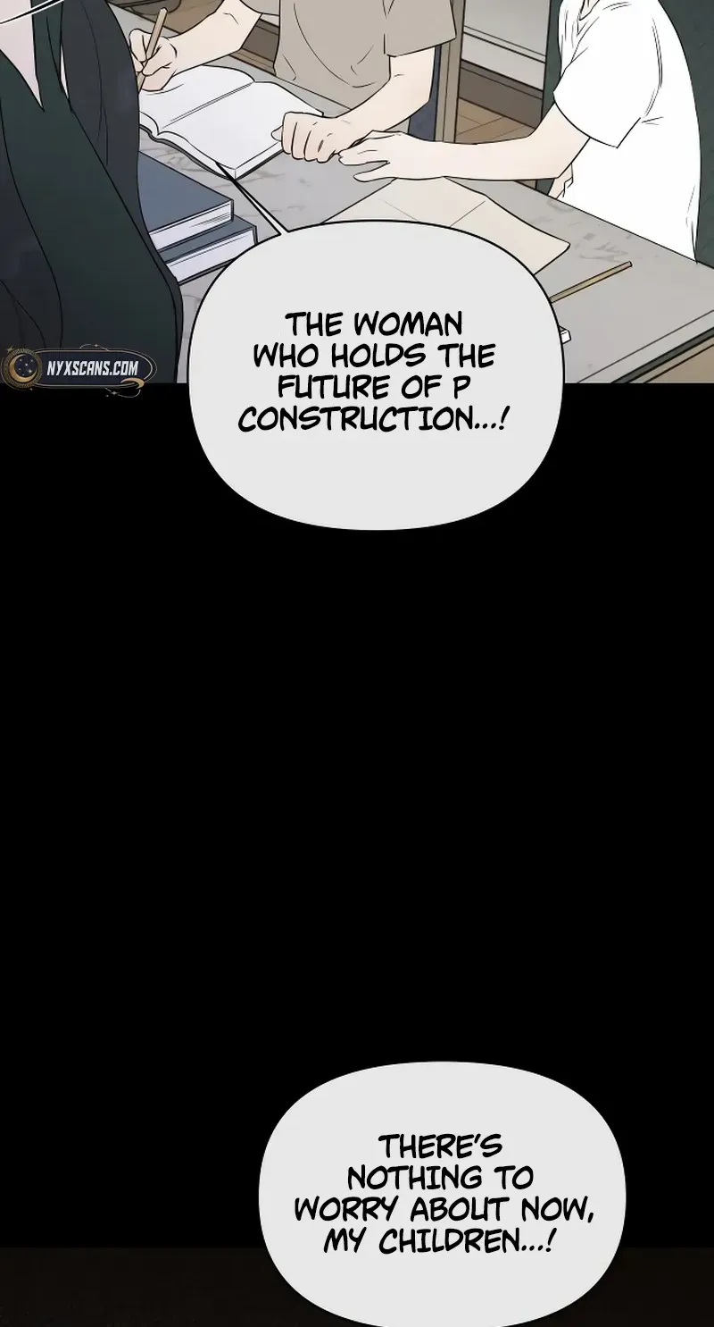 Chapter 67 — page 43