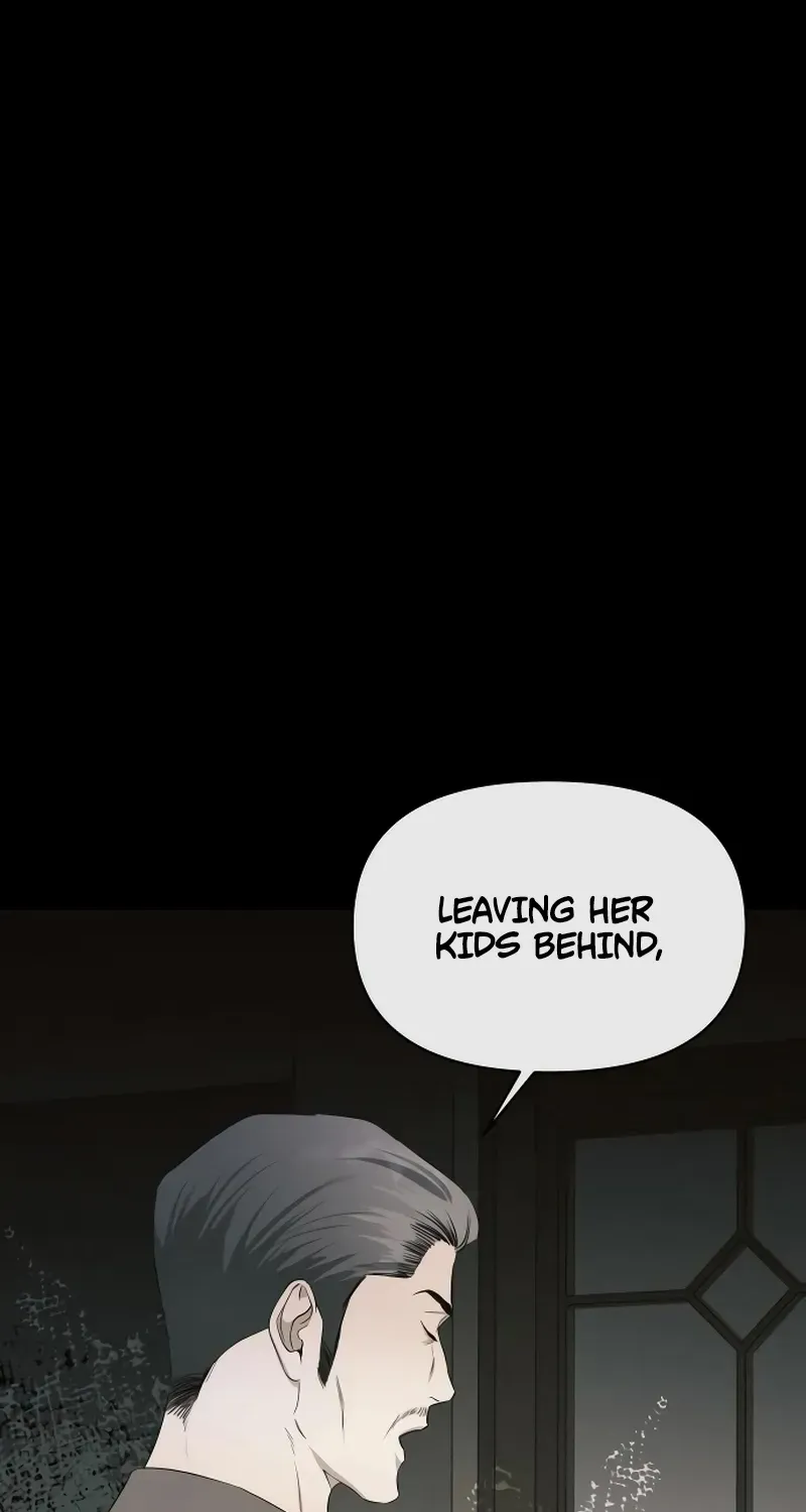Chapter 67 — page 45