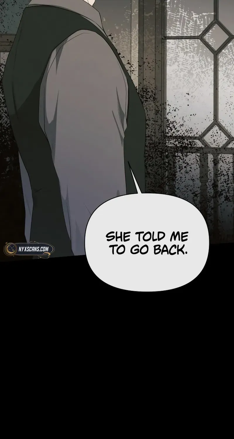 Chapter 67 — page 46