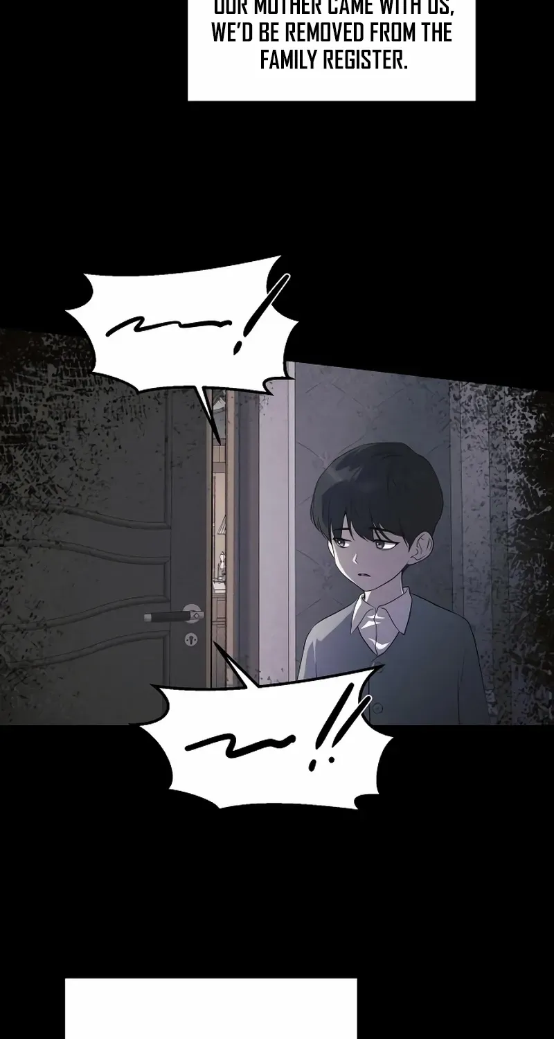 Chapter 67 — page 48