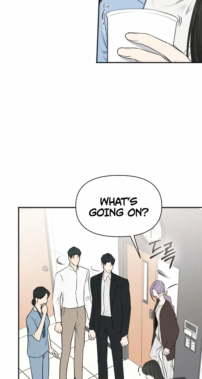 Chapter 67 — page 5