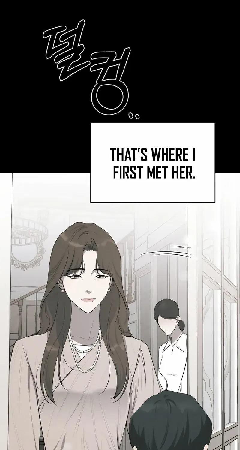 Chapter 67 — page 53
