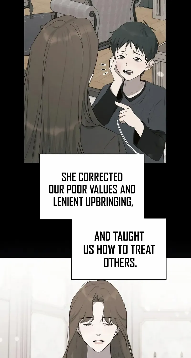 Chapter 67 — page 56