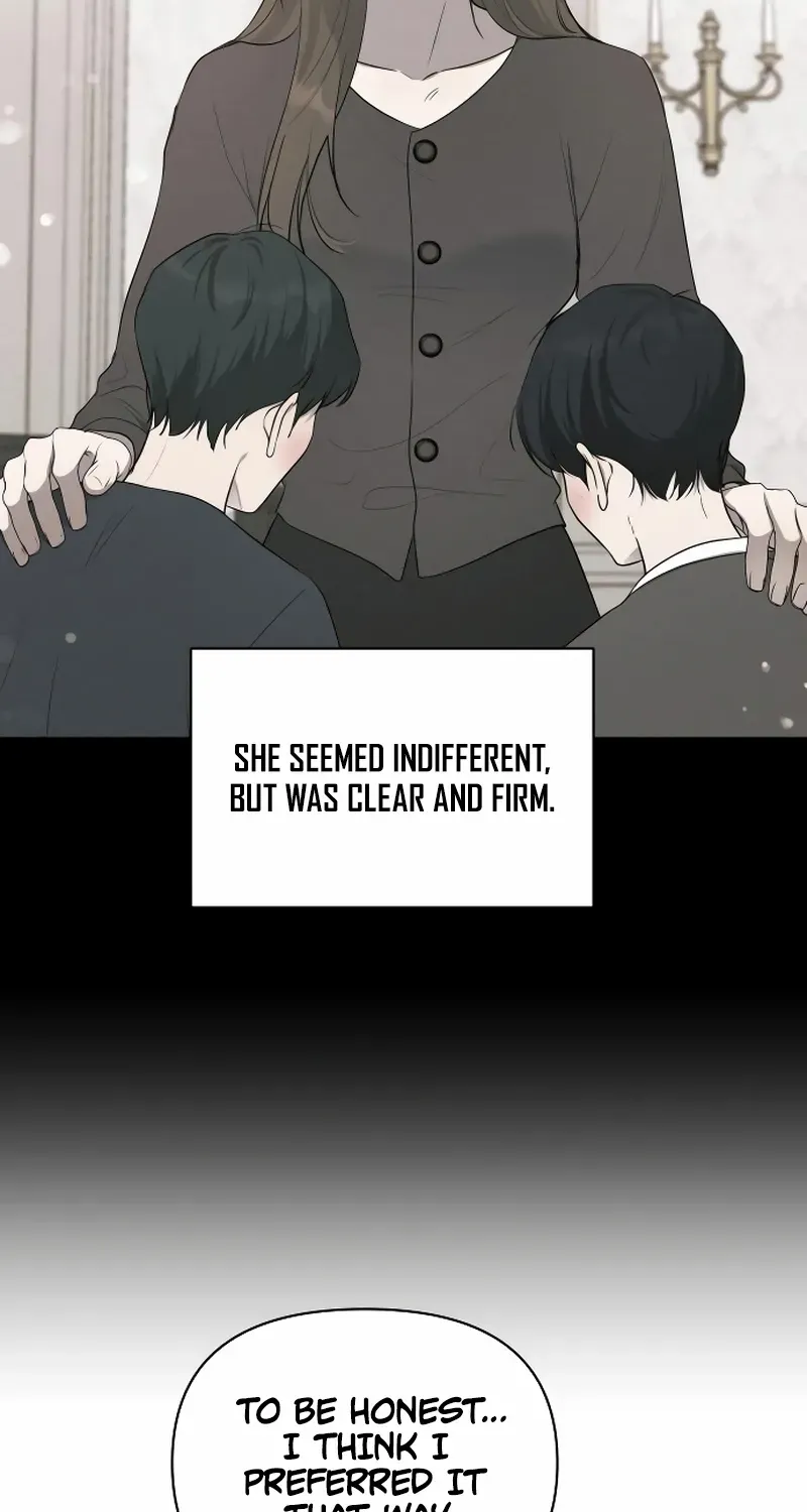 Chapter 67 — page 57