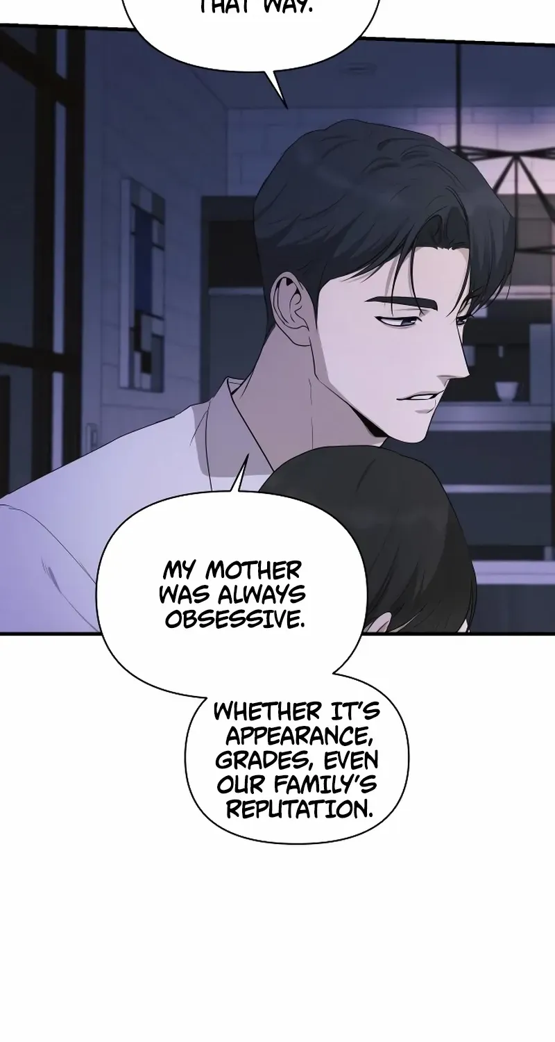 Chapter 67 — page 58