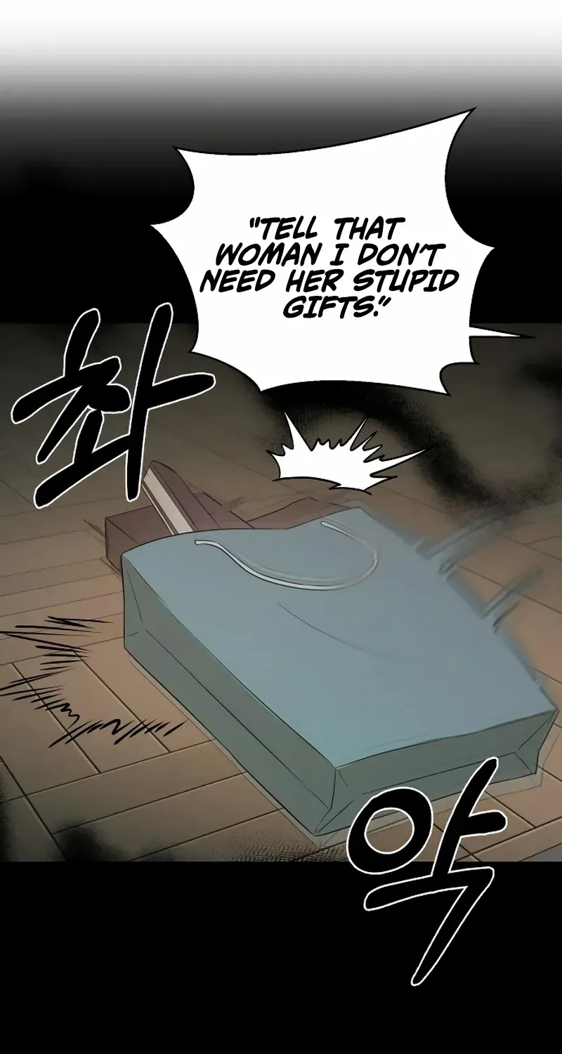 Chapter 67 — page 59