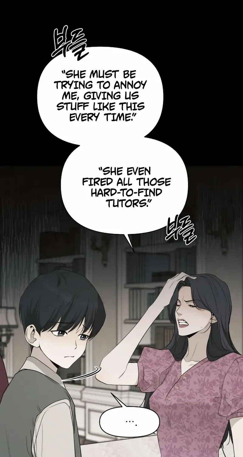 Chapter 67 — page 60