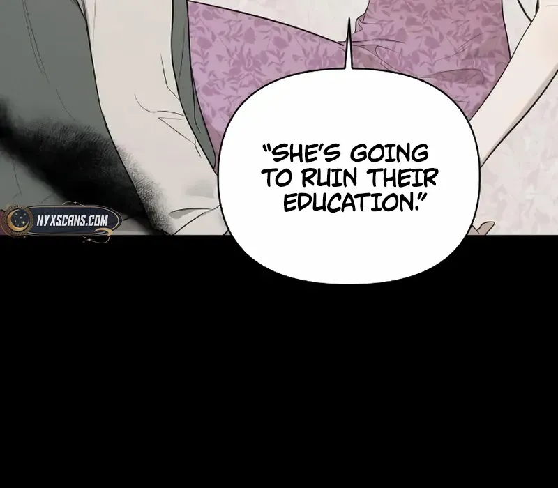 Chapter 67 — page 61