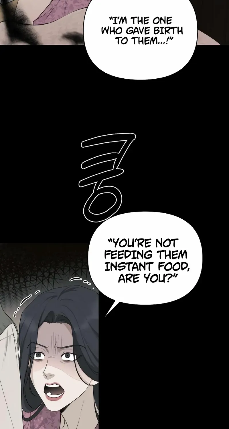 Chapter 67 — page 63