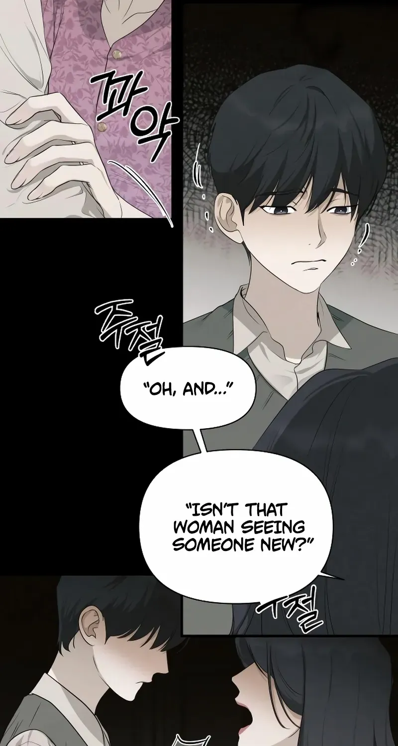 Chapter 67 — page 64