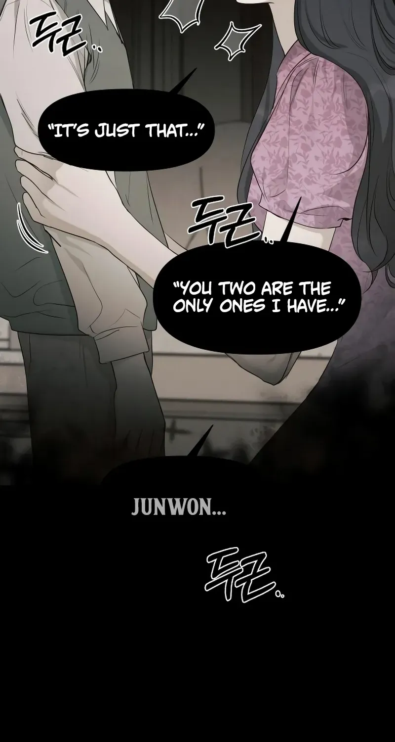 Chapter 67 — page 65
