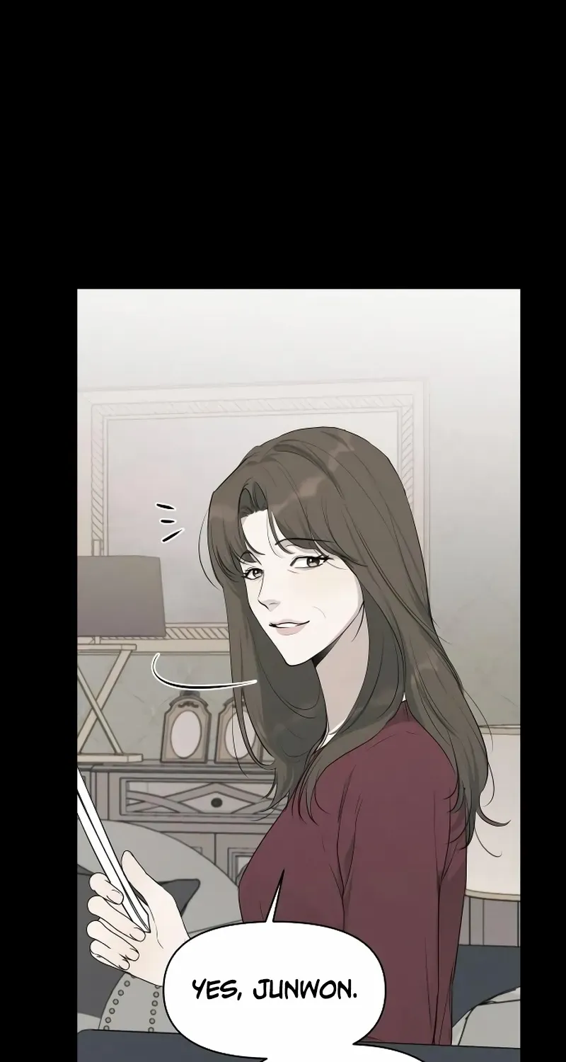 Chapter 67 — page 67