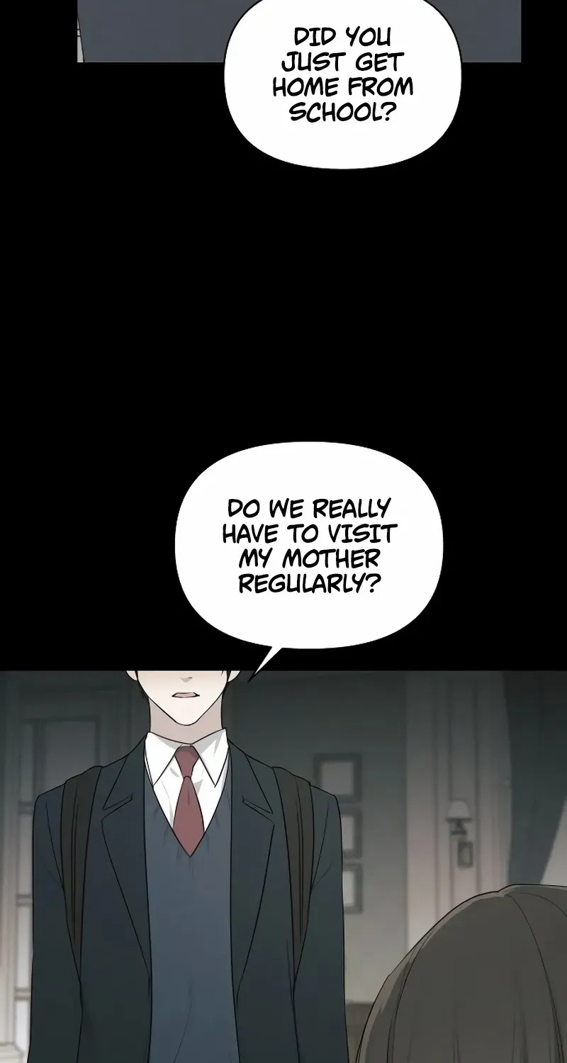 Chapter 67 — page 68