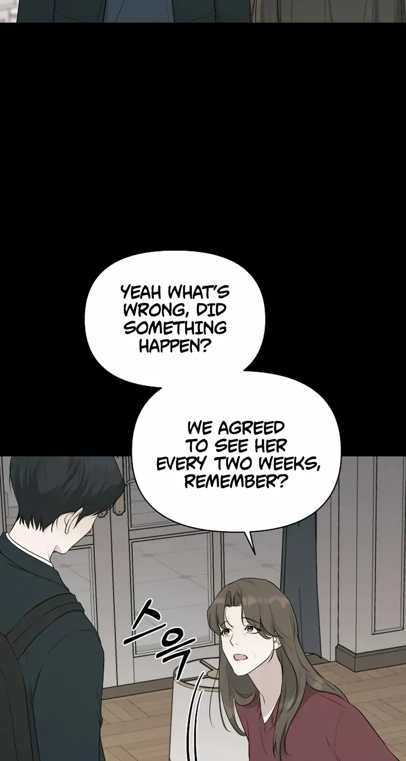 Chapter 67 — page 69