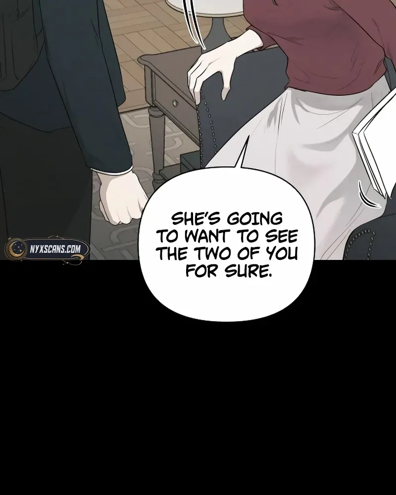 Chapter 67 — page 70