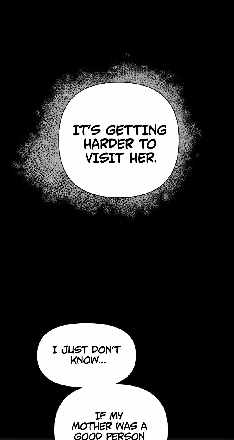 Chapter 67 — page 71