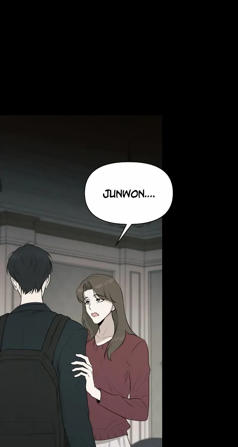 Chapter 67 — page 73
