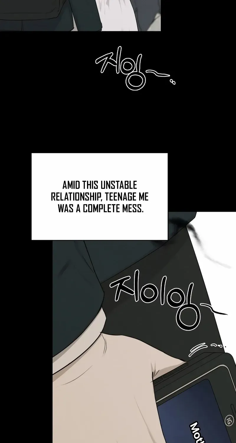 Chapter 67 — page 74
