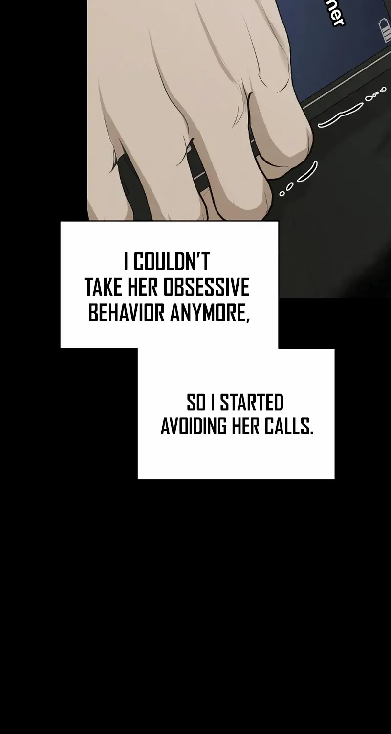 Chapter 67 — page 75