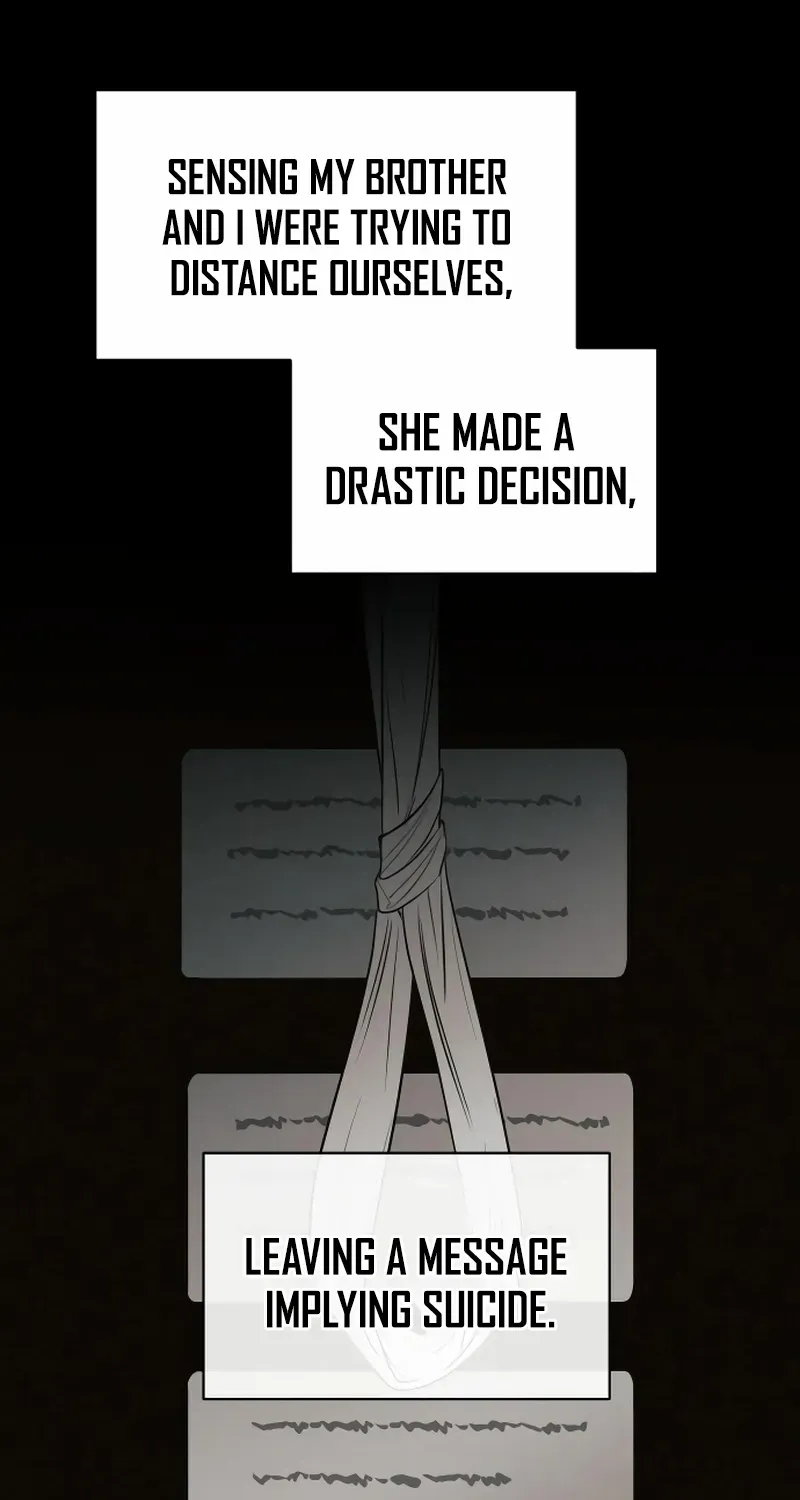 Chapter 67 — page 76