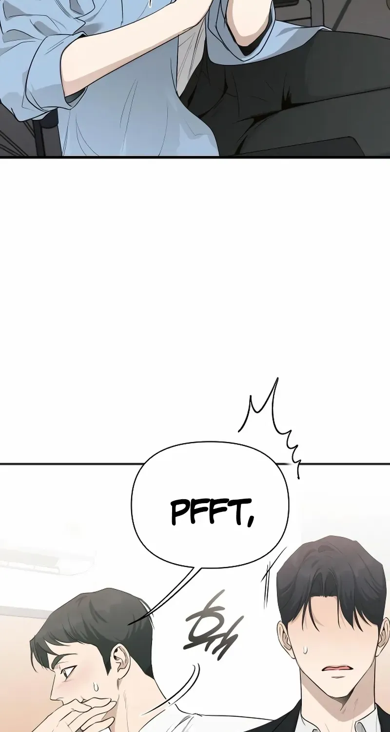 Chapter 67 — page 8
