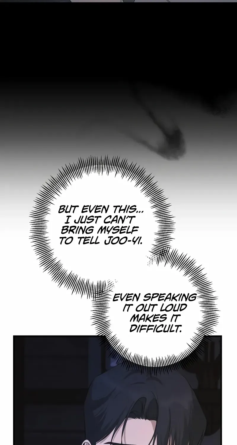 Chapter 67 — page 82