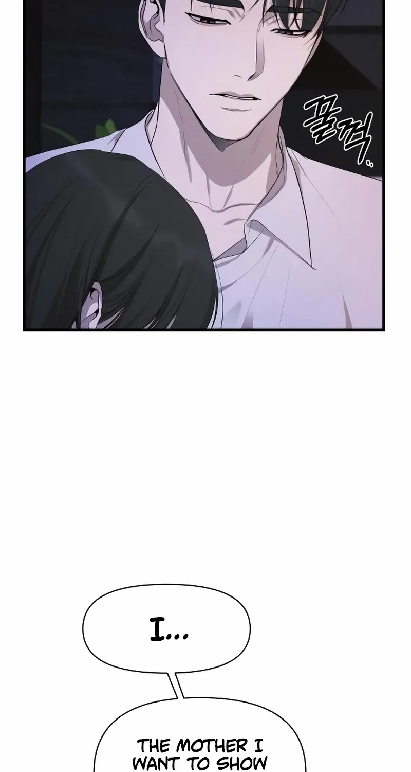 Chapter 67 — page 83