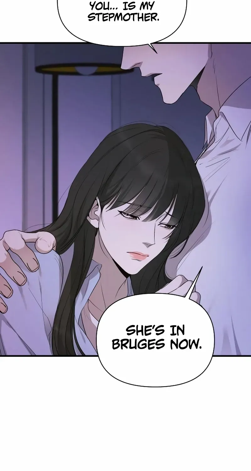 Chapter 67 — page 84