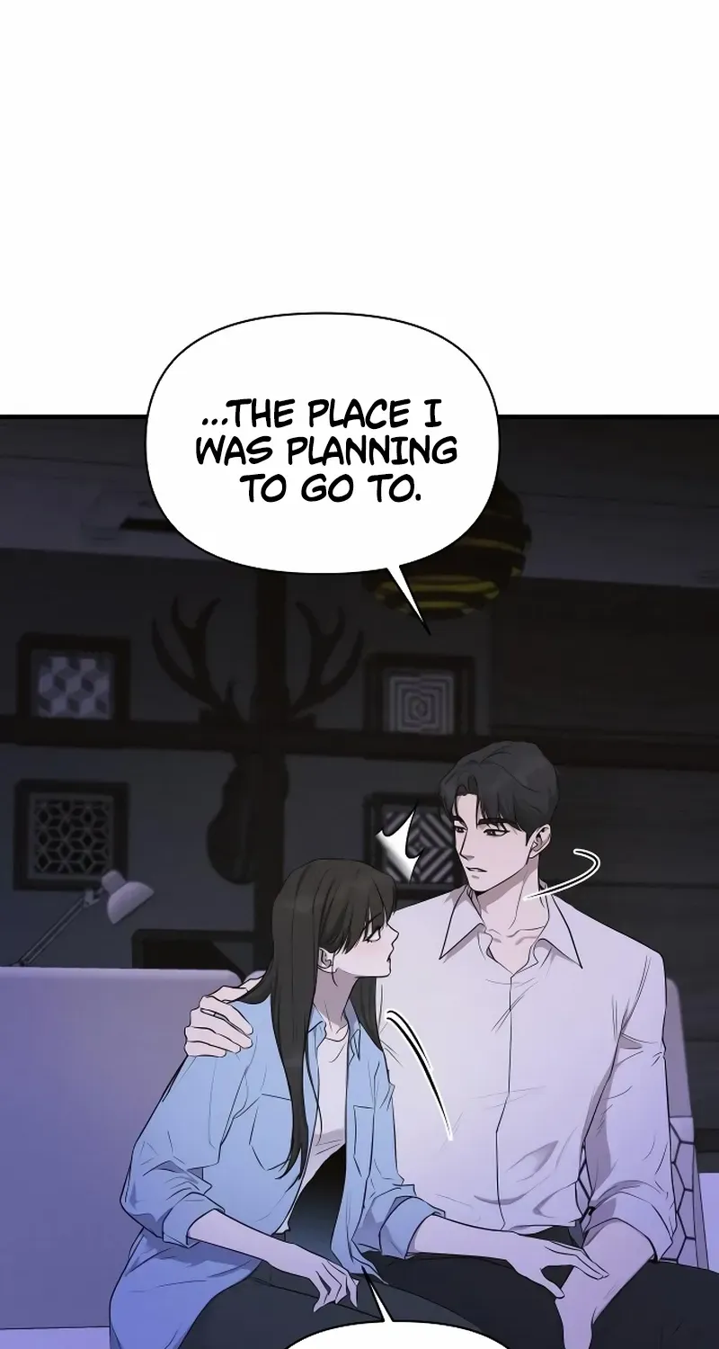 Chapter 67 — page 85