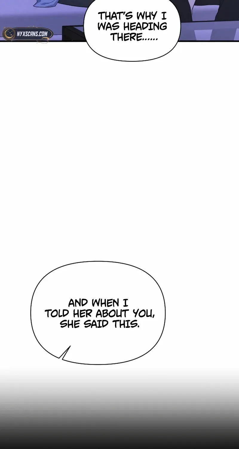 Chapter 67 — page 86