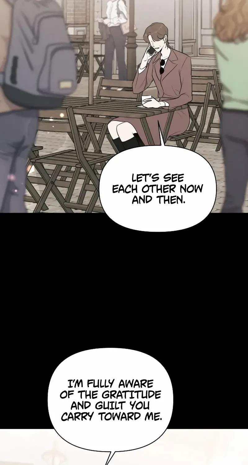 Chapter 67 — page 89